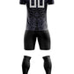 UNIFORME ALL BLACKS 01