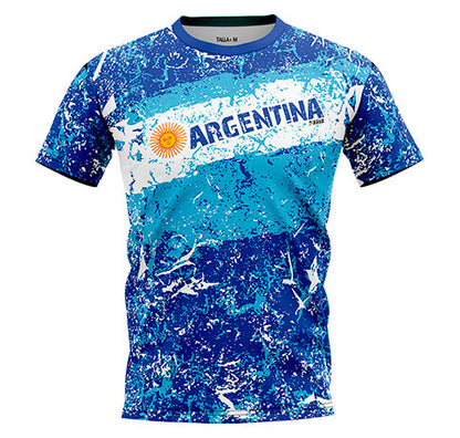 JERSEY ARGENTINA 03