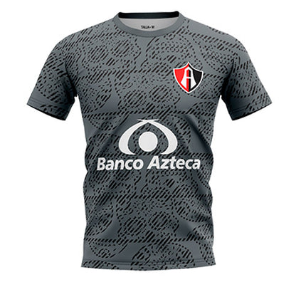 JERSEY ATLAS 05