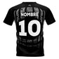 JERSEY ATLETICO DE MINEIRO 01