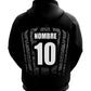 SUDADERA ATLETICO MINEIRO 01