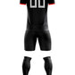 UNIFORME ALL BLACKS 02