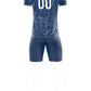 UNIFORME ARGENTINA 02