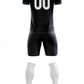 UNIFORME ATLANTE 02