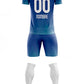 UNIFORMES CRUZ AZUL 02