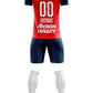 UNIFORMES CHIVAS 01