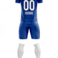 UNIFORMES CRUZ AZUL 04