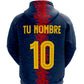 SUDADERA BARCELONA 01