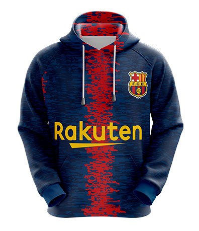 SUDADERA BARCELONA 01