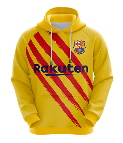 SUDADERA BARCELONA 02