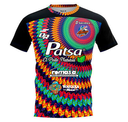 JERSEY ALEBRIJES 01