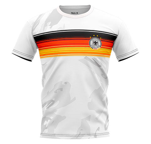 JERSEY ALEMANIA 01