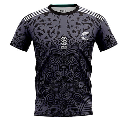 JERSEY ALL BLACKS 01