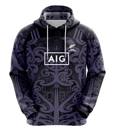 SUDADERA ALL BLACKS 02