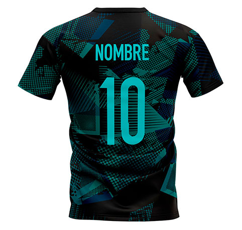 JERSEY ARGENTINA 01