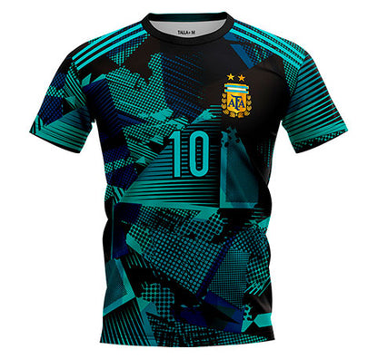 JERSEY ARGENTINA 01