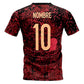 JERSEY ROMA 01