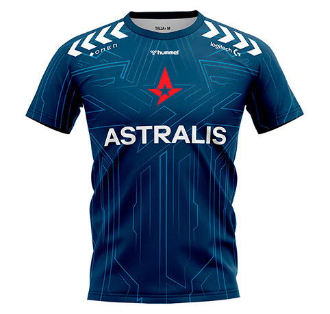 JERSEY ASTRALIS 01