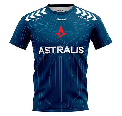 JERSEY ASTRALIS 01